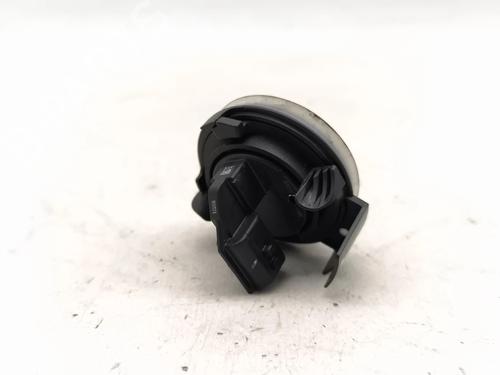 Electronic sensor RENAULT ZOE (BFM_) ZOE (BFMD) | BP37262546M84 - Image 6
