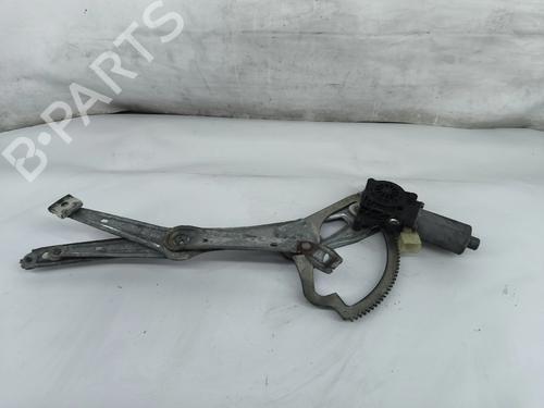 front-right-window-mechanism-mercedes-benz-e-class-t-model-s210-1996-1997-1998-1999-2000-2001-2002-2003-37025657 main image