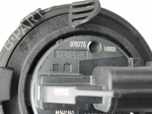 Electronic sensor RENAULT ZOE (BFM_) ZOE (BFMD) | BP37262547M84 - Image 8