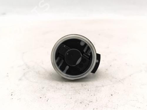 BP37262547M84 main image