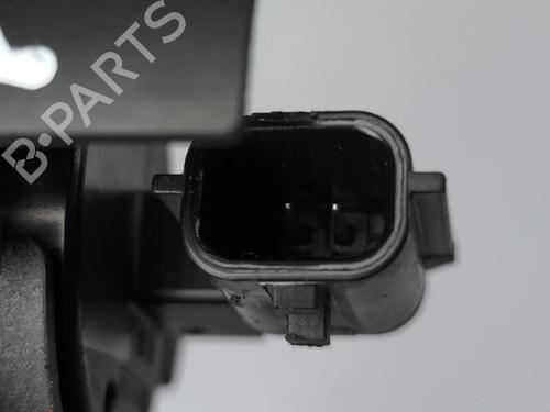 Electronic sensor RENAULT ZOE (BFM_) ZOE (BFMD) | BP37262547M84 - Image 7