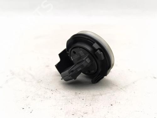 Electronic sensor RENAULT ZOE (BFM_) ZOE (BFMD) | BP37262547M84 - Image 6