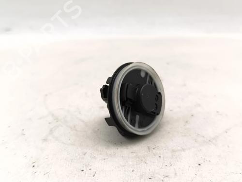 Electronic sensor RENAULT ZOE (BFM_) ZOE (BFMD) | BP37262547M84 - Image 2