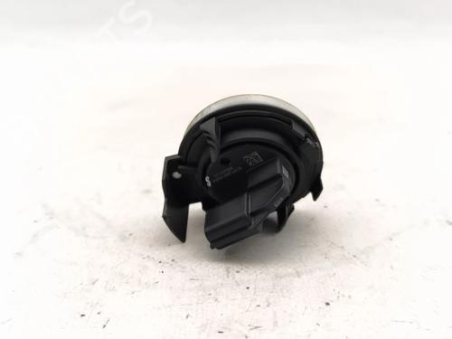 Electronic sensor RENAULT ZOE (BFM_) ZOE (BFMD) | BP37262547M84 - Image 4