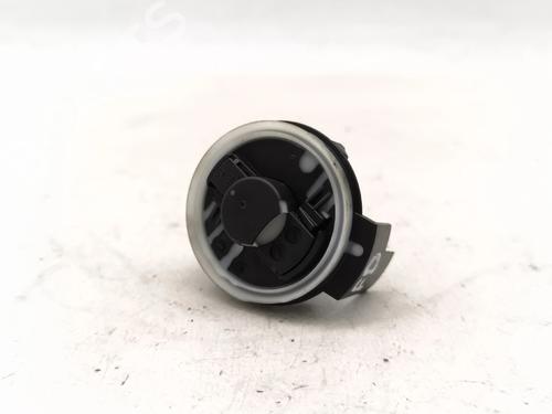Electronic sensor RENAULT ZOE (BFM_) ZOE (BFMD) | BP37262547M84 - Image 3