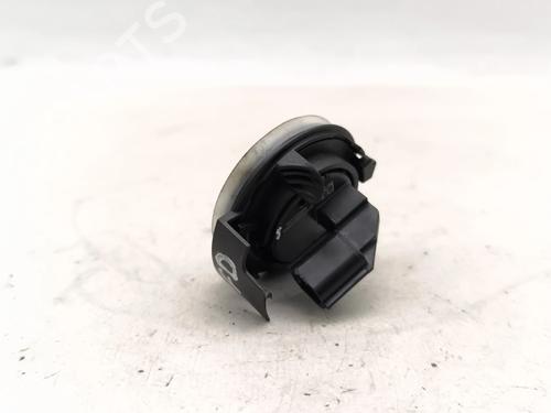 Electronic sensor RENAULT ZOE (BFM_) ZOE (BFMD) | BP37262547M84 - Image 5