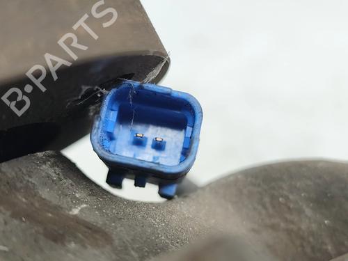 Right front steering knuckle CITROËN DS3 (SA_) 1.6 HDi 90 | BP37199392M26 - Image 5