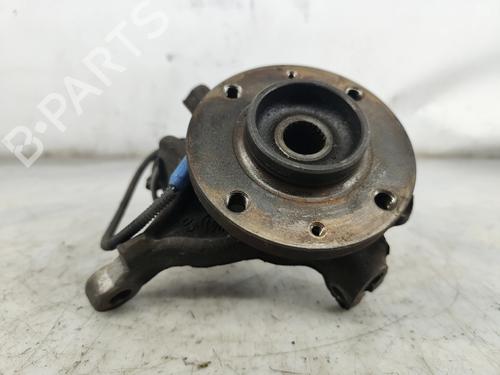 right-front-steering-knuckle-citroen-ds3-sa_-2009-2010-2011-2012-2013-2014-2015-2016-37199392 main image