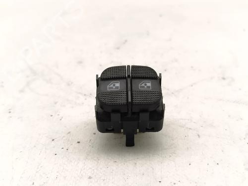 Used Left front window switch Left front window switch 37244677 37244677