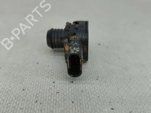 Electronic module MERCEDES-BENZ VITO Van (W447) eVITO (447.603, 447.605) | BP37244384M83 - Image 4