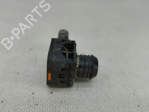 Electronic module MERCEDES-BENZ VITO Van (W447) eVITO (447.603, 447.605) | BP37244384M83 - Image 3