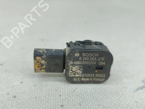 electronic-module-mercedes-benz-vito-van-w447-2014-37244384 main image