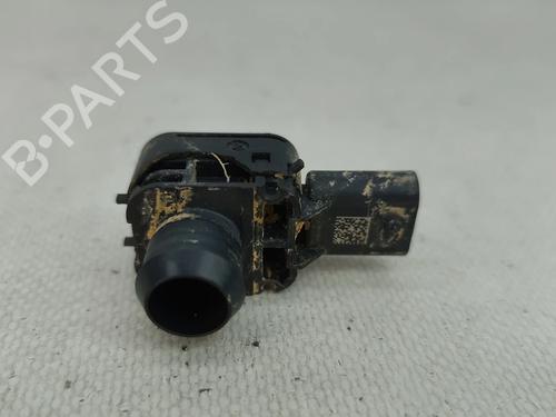 Electronic module MERCEDES-BENZ VITO Van (W447) eVITO (447.603, 447.605) | BP37244384M83 - Image 2