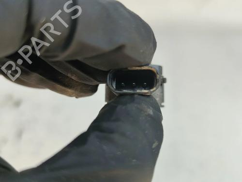 Electronic module MERCEDES-BENZ VITO Van (W447) eVITO (447.603, 447.605) | BP37244384M83 - Image 6