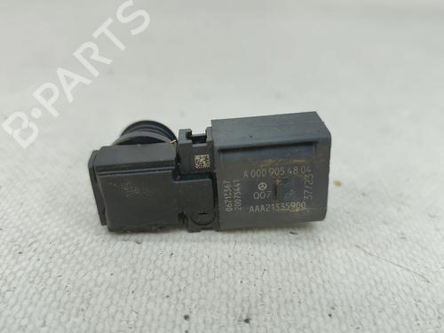 electronic-module-mercedes-benz-vito-van-w447-2014-37244385 main image