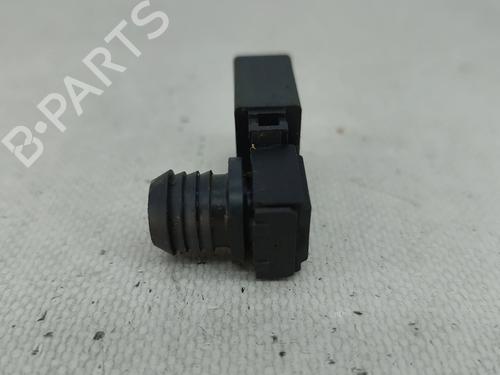Electronic module MERCEDES-BENZ VITO Van (W447) eVITO (447.603, 447.605) | BP37244385M83 - Image 3