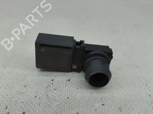 Electronic module MERCEDES-BENZ VITO Van (W447) eVITO (447.603, 447.605) | BP37244385M83 - Image 2