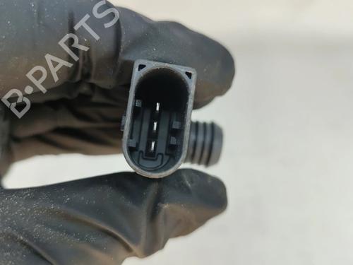 Electronic module MERCEDES-BENZ VITO Van (W447) eVITO (447.603, 447.605) | BP37244385M83 - Image 6