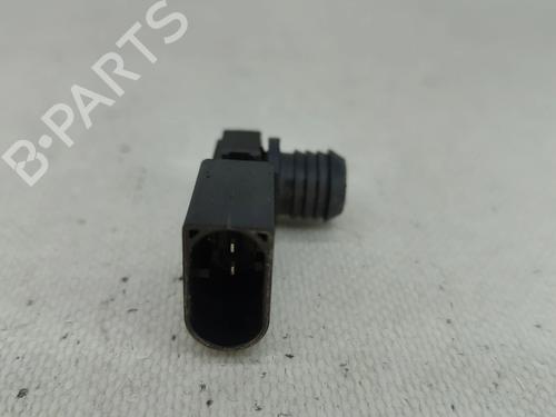 Electronic module MERCEDES-BENZ VITO Van (W447) eVITO (447.603, 447.605) | BP37244385M83 - Image 4