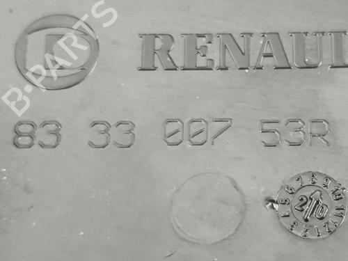 Andre RENAULT ZOE (BFM_) ZOE (BFMD) | BP37244641O1  - Image 7