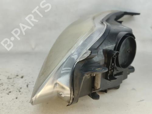 Right headlight FORD FOCUS III Turnier 1.6 TDCi | BP37237801C29 - Image 3