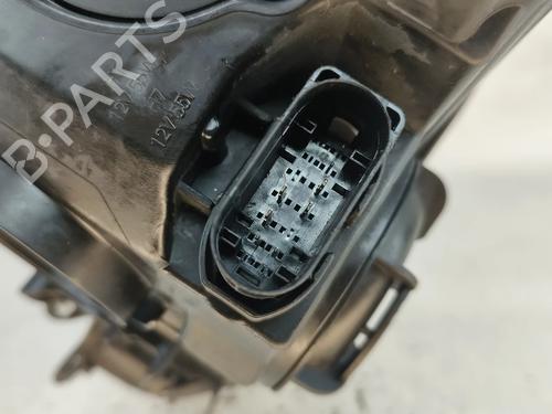 Right headlight FORD FOCUS III Turnier 1.6 TDCi | BP37237801C29 - Image 6