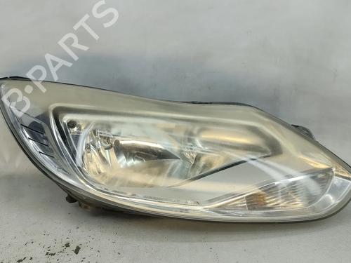 Used Right headlight Right headlight 37237801 37237801