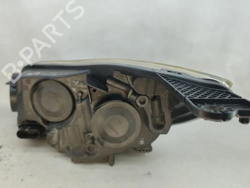 Right headlight FORD FOCUS III Turnier 1.6 TDCi | BP37237801C29 - Image 4
