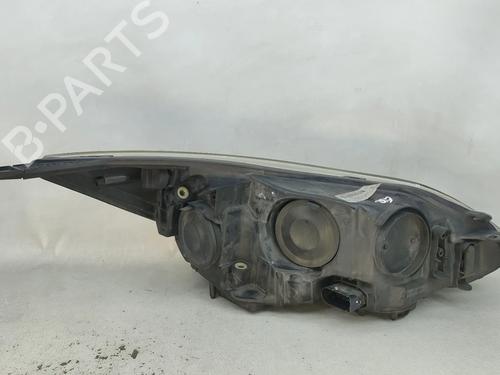 Left headlight FORD FOCUS III Turnier 1.6 TDCi | BP37237802C28 - Image 2