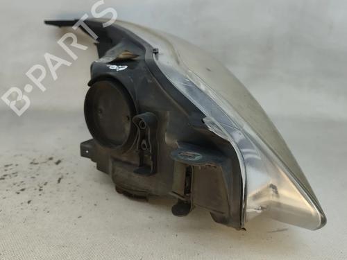 Left headlight FORD FOCUS III Turnier 1.6 TDCi | BP37237802C28 - Image 4