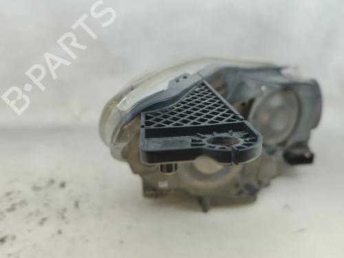 Left headlight FORD FOCUS III Turnier 1.6 TDCi | BP37237802C28 - Image 3
