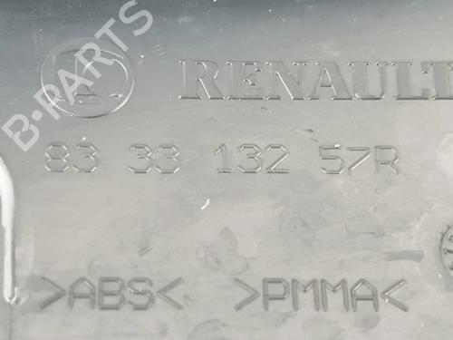 Andre RENAULT ZOE (BFM_) ZOE (BFMD) | BP37244640O1  - Image 7