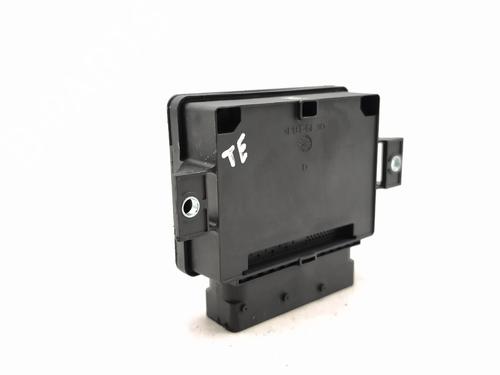 Electronic module RENAULT ZOE (BFM_) ZOE (BFMD) | BP37262548M83 - Image 5