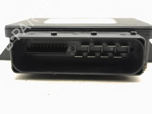 Electronic module RENAULT ZOE (BFM_) ZOE (BFMD) | BP37262548M83 - Image 7