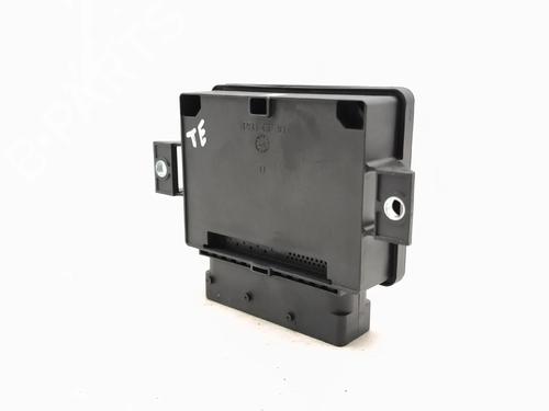 Electronic module RENAULT ZOE (BFM_) ZOE (BFMD) | BP37262548M83 - Image 6