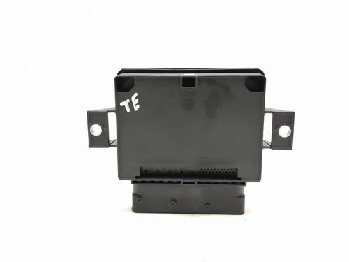 Electronic module RENAULT ZOE (BFM_) ZOE (BFMD) | BP37262548M83 - Image 4
