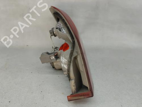Right tailgate light FORD FOCUS III Turnier 1.6 TDCi | BP37237803C80 - Image 3
