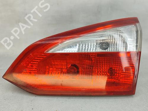 Used Right tailgate light Right tailgate light 37237803 37237803