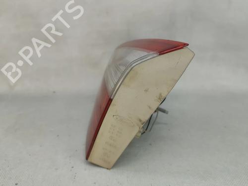 Right tailgate light FORD FOCUS III Turnier 1.6 TDCi | BP37237803C80 - Image 4
