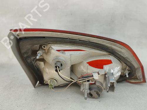 Right tailgate light FORD FOCUS III Turnier 1.6 TDCi | BP37237803C80 - Image 2