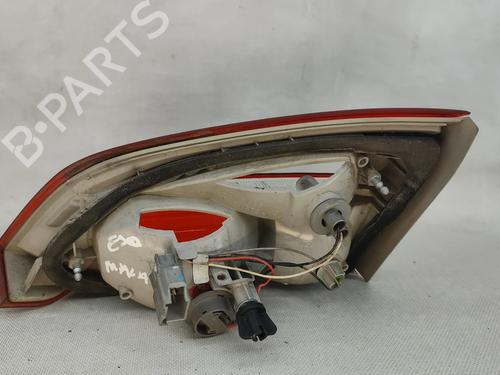 Left tailgate light FORD FOCUS III Turnier 1.6 TDCi | BP37237804C79 - Image 2