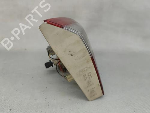 Left tailgate light FORD FOCUS III Turnier 1.6 TDCi | BP37237804C79 - Image 3
