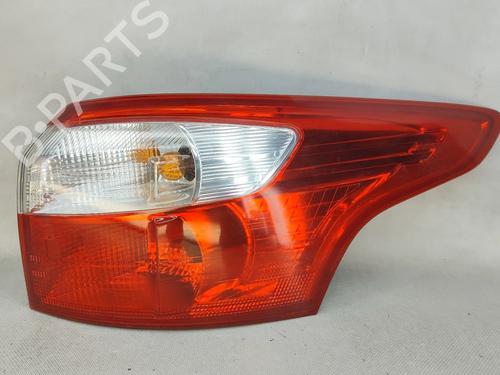 Used Right taillight Right taillight 37237805 37237805
