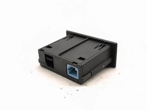 Electronic module RENAULT ZOE (BFM_) ZOE (BFMD) | BP37262556M83 - Image 6