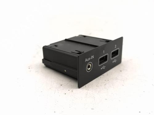 Electronic module RENAULT ZOE (BFM_) ZOE (BFMD) | BP37262556M83 - Image 2