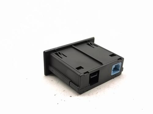 Electronic module RENAULT ZOE (BFM_) ZOE (BFMD) | BP37262556M83 - Image 5