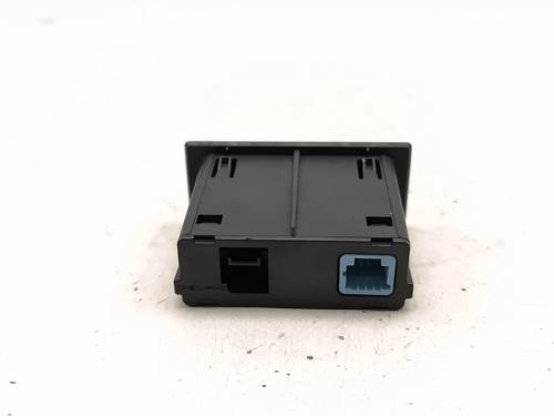 Electronic module RENAULT ZOE (BFM_) ZOE (BFMD) | BP37262556M83 - Image 4