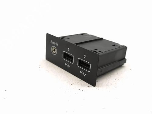 Electronic module RENAULT ZOE (BFM_) ZOE (BFMD) | BP37262556M83 - Image 3