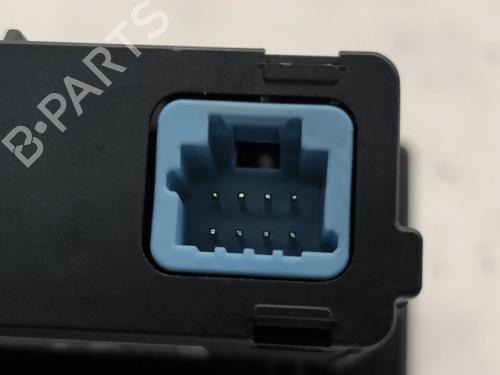 Electronic module RENAULT ZOE (BFM_) ZOE (BFMD) | BP37262556M83 - Image 7