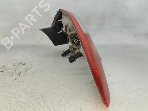 Left taillight FORD FOCUS III Turnier 1.6 TDCi | BP37237806C34 - Image 4